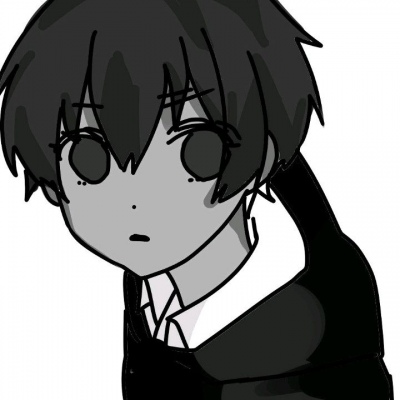 Furry绘画光影解析兽圈群