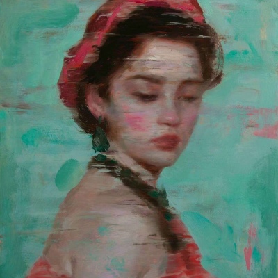 Furry绘画构图指南FurryQQ群